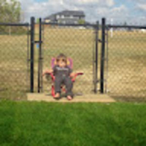 Meet your Posher, Dan